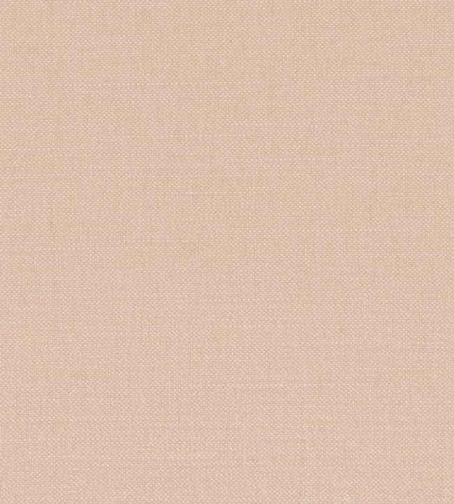 Paris Texas Fabric by Casamance Poudre