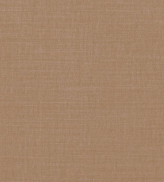 Paris Texas Fabric by Casamance Alezan