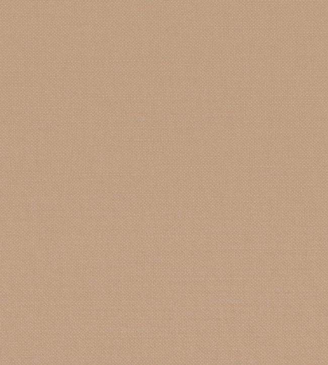 Paris Texas Fabric by Casamance Abricot