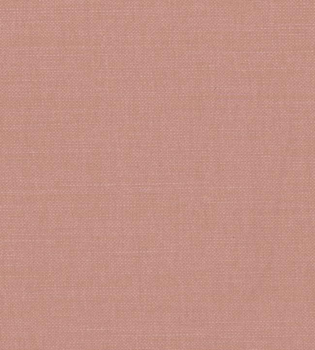 Paris Texas Fabric by Casamance Peche