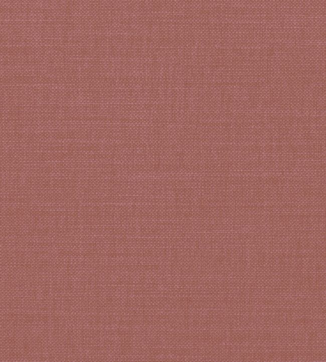 Paris Texas Fabric by Casamance Bois De Rose