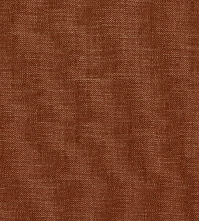 Paris Texas Fabric by Casamance Roux