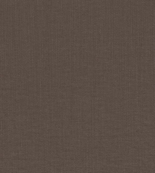 Paris Texas Fabric by Casamance Ombre