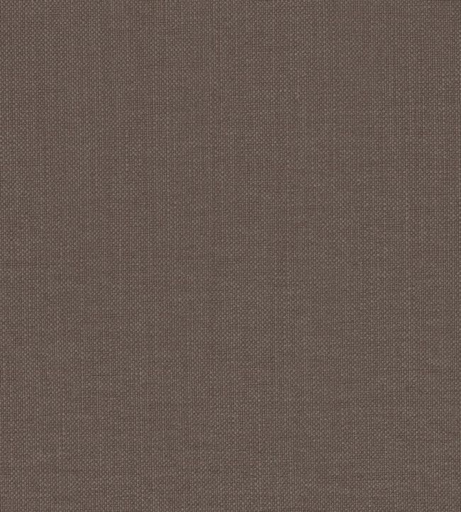 Paris Texas Fabric by Casamance Bistre