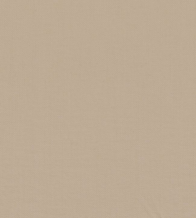Paris Texas Fabric by Casamance Chair