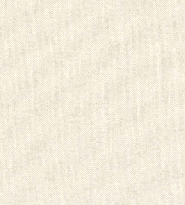 Paris Texas Fabric by Casamance Blanc