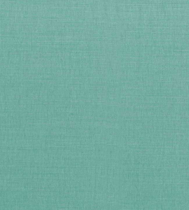 Paris Texas Fabric by Casamance Pacifique
