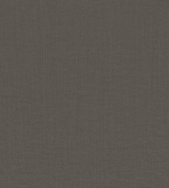 Paris Texas Fabric by Casamance Taupe Gris