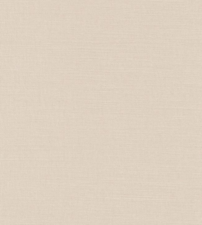 Paris Texas Fabric by Casamance Beige Grise