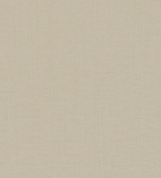 Paris Texas Fabric by Casamance Gris Beton