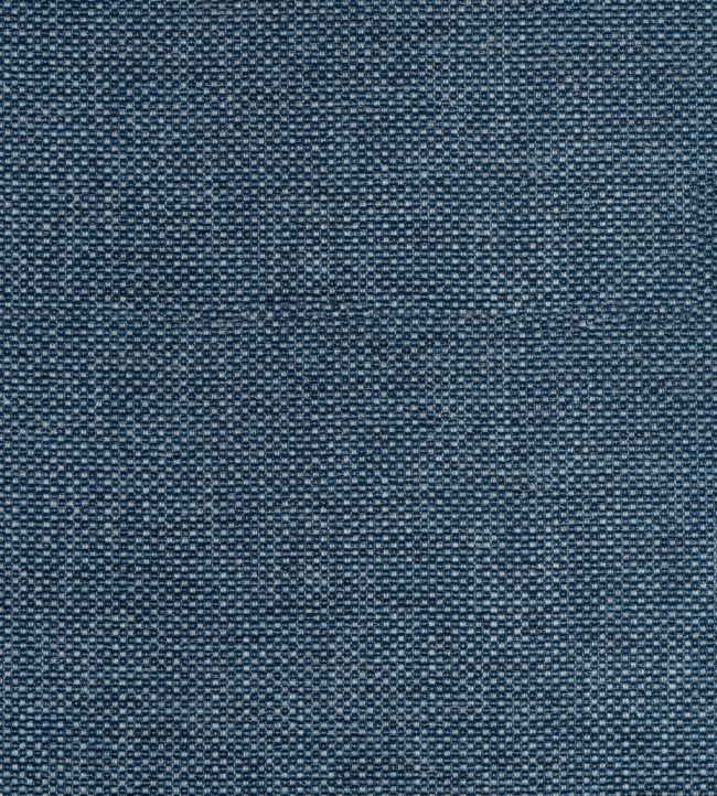 Cascade Fabric by Thibaut Cadet