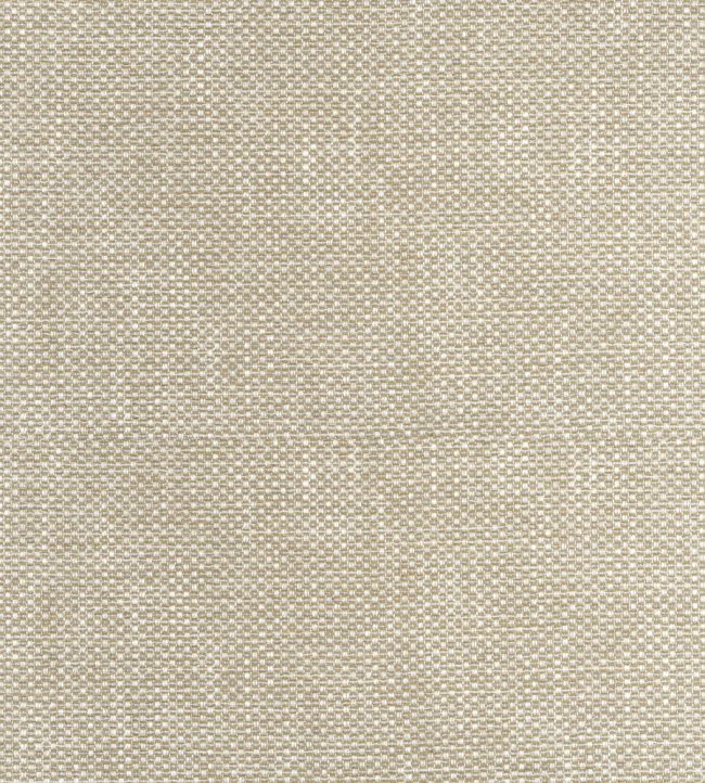 Cascade Fabric by Thibaut Camel