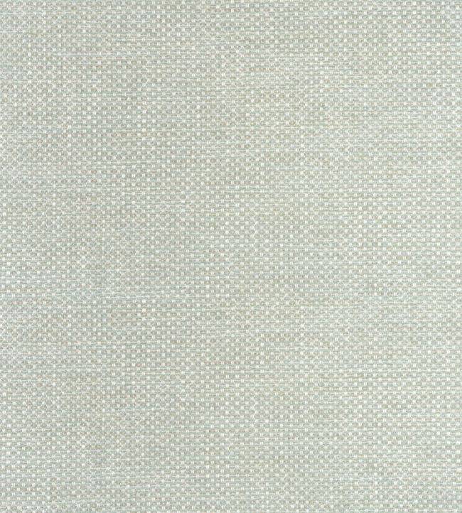 Cascade Fabric by Thibaut Celadon