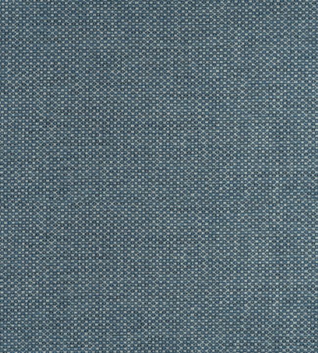 Cascade Fabric by Thibaut Denim