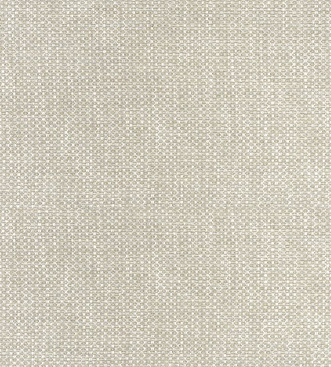 Cascade Fabric by Thibaut Dove