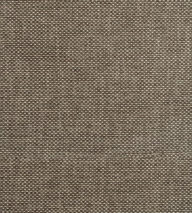 Cascade Fabric by Thibaut Espresso