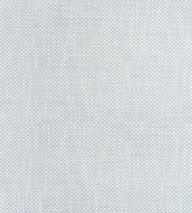 Cascade Fabric by Thibaut Glacier