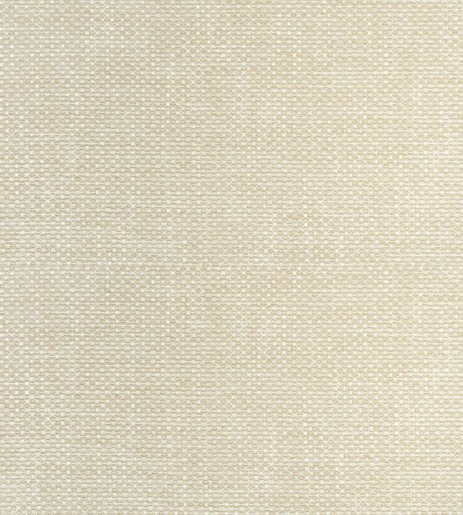Cascade Fabric by Thibaut Linen