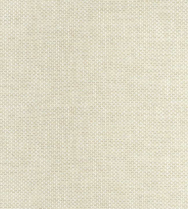 Cascade Fabric by Thibaut Oatmeal