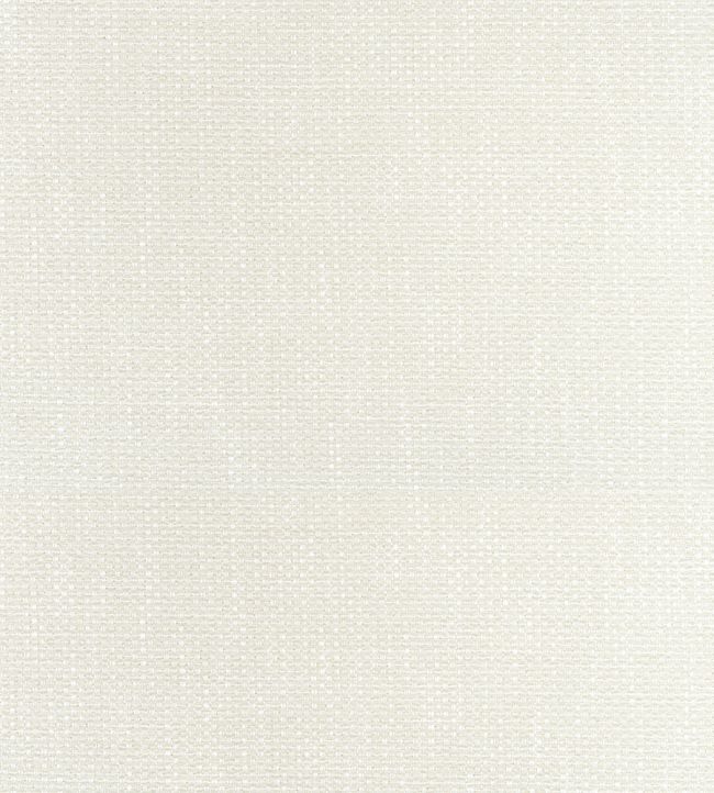 Cascade Fabric by Thibaut Parchment