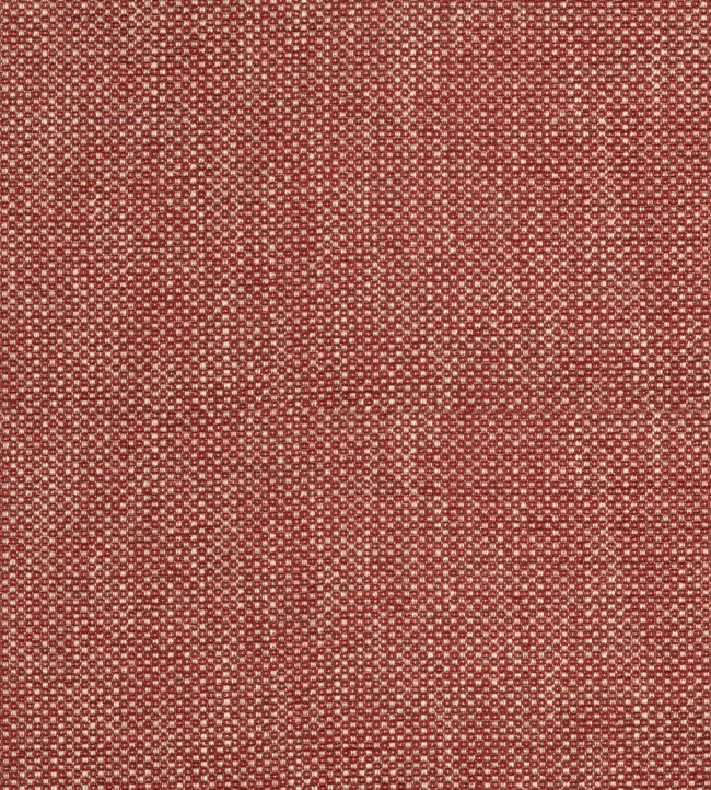 Cascade Fabric by Thibaut Sangria