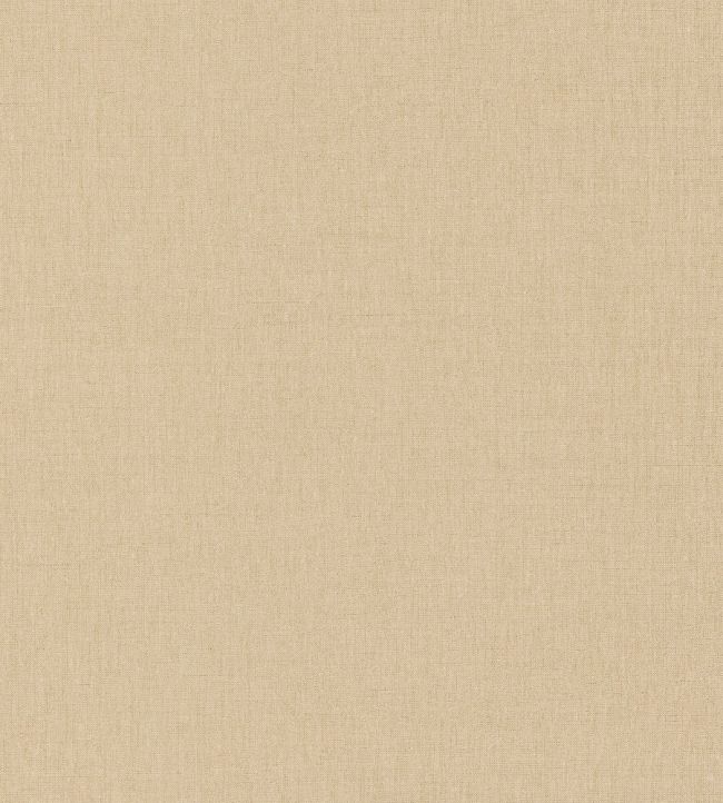 Linen Uni Metallic Wallpaper by Caselio 1520