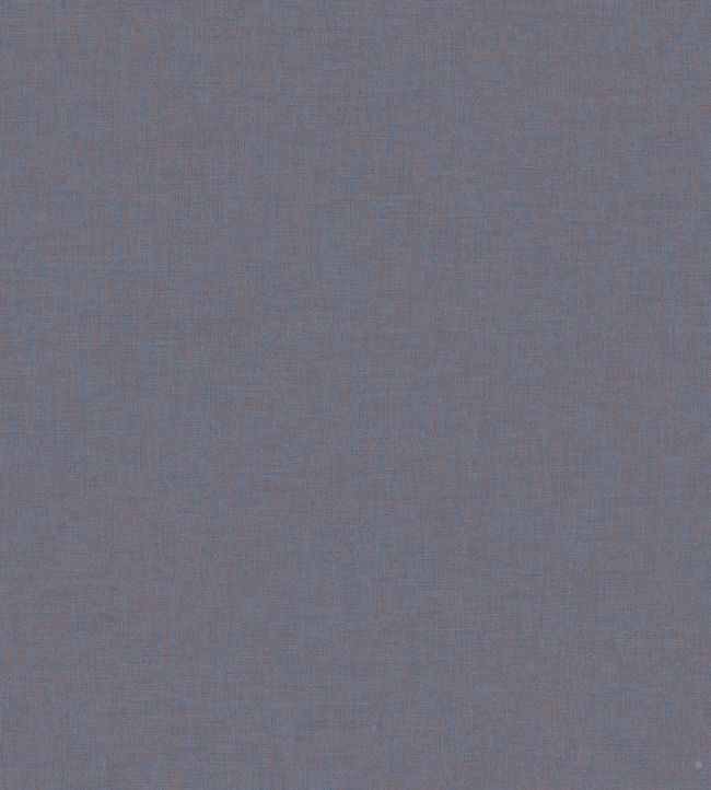 Linen Uni Metallic Wallpaper by Caselio 6236