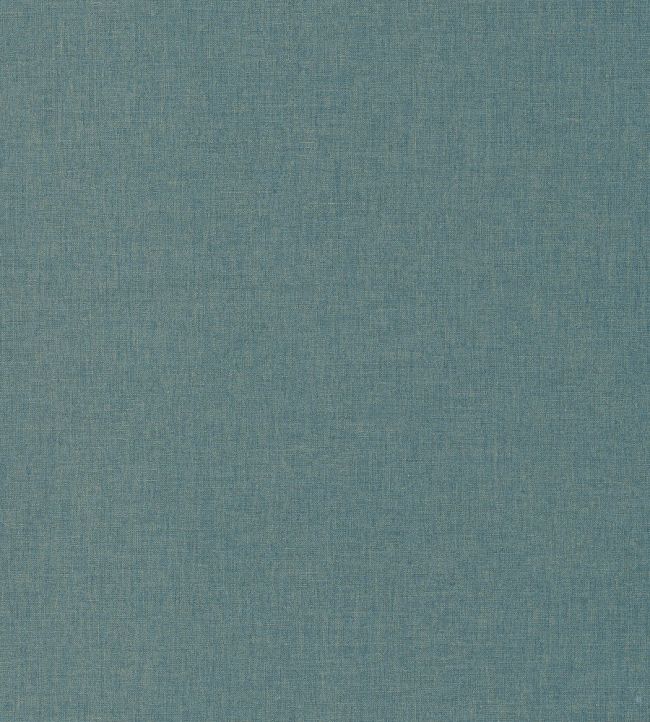 Linen Uni Metallic Wallpaper by Caselio 6320