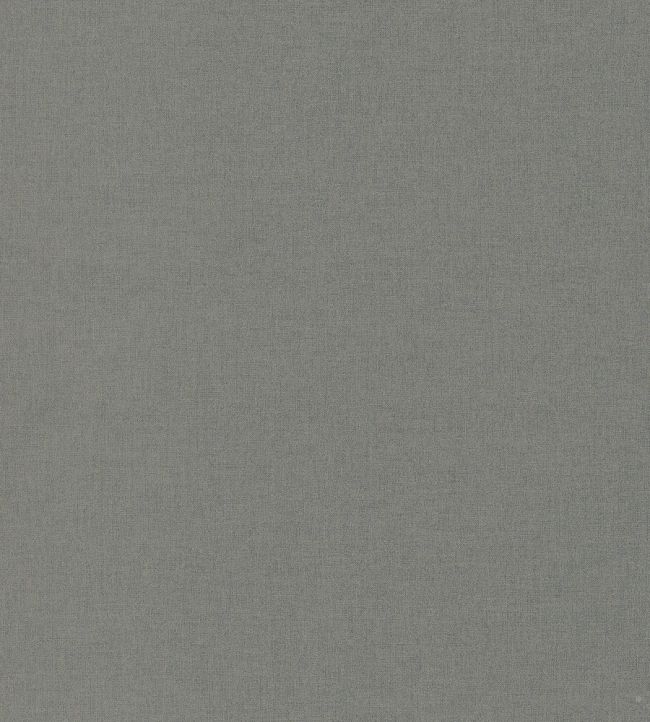 Linen Uni Metallic Wallpaper by Caselio 9627