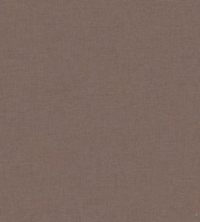 Linen Uni Metallic Wallpaper by Caselio 9731