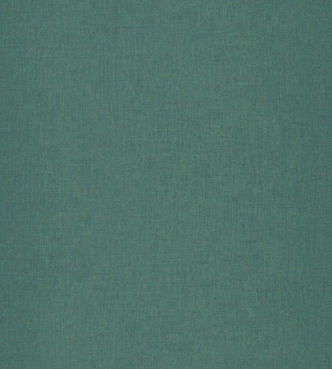 Linen Uni Metallic Wallpaper by Caselio 7570