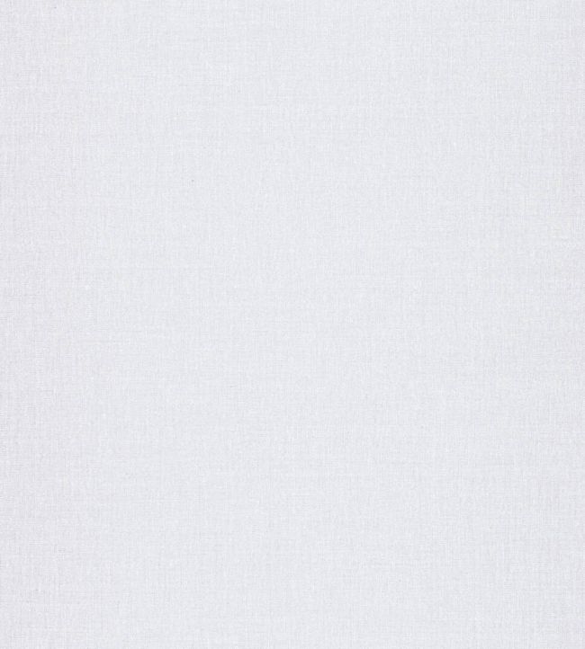 Linen Uni Metallic Wallpaper by Caselio 9974