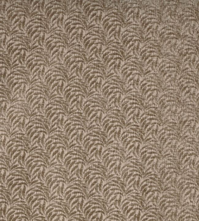 Casini Fabric by Prestigious Textiles Antique
