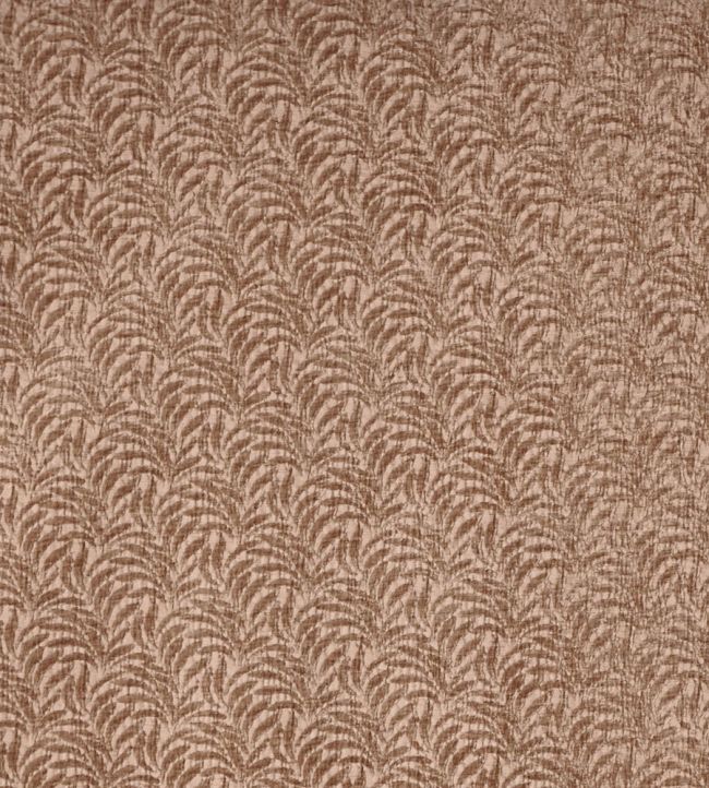 Casini Fabric by Prestigious Textiles Auburn