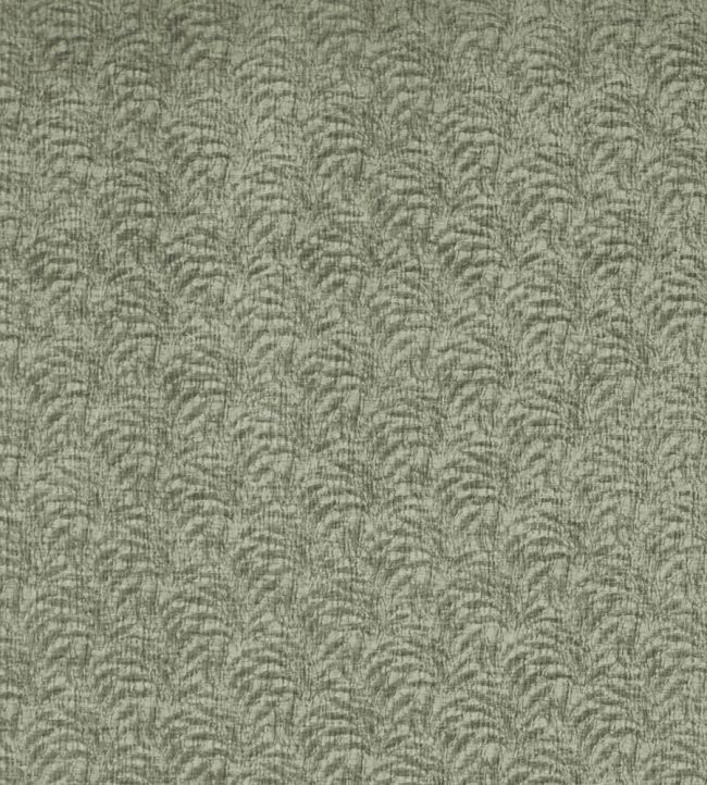 Casini Fabric by Prestigious Textiles Laurel