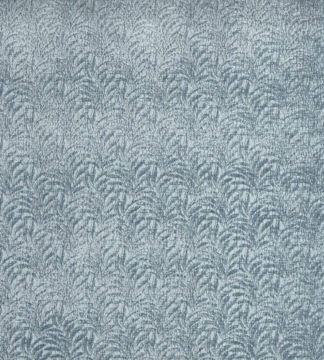 Casini Fabric by Prestigious Textiles Porcelain