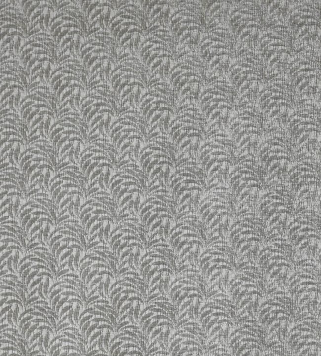 Casini Fabric by Prestigious Textiles Smoke