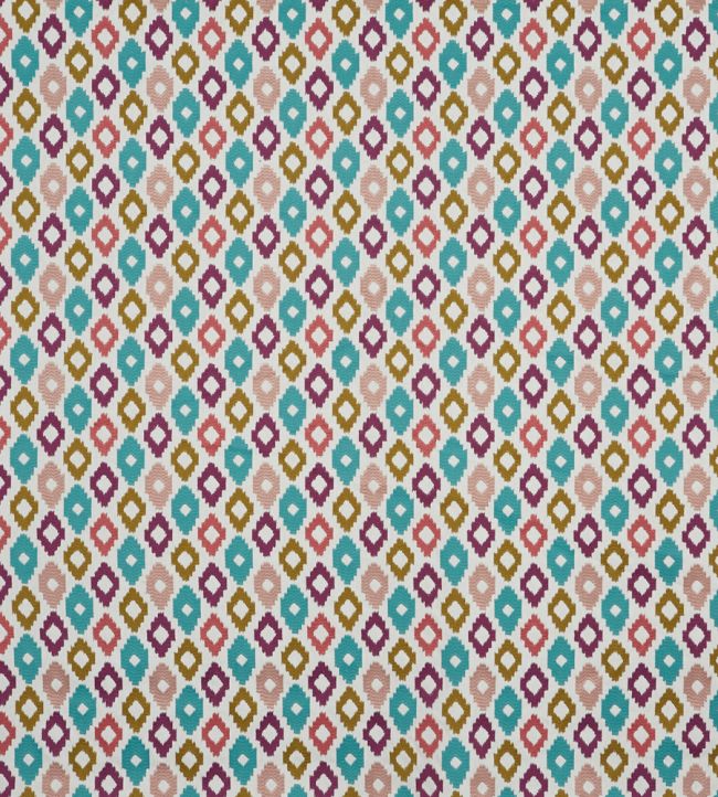 Cassia Fabric by Prestigious Textiles Fig