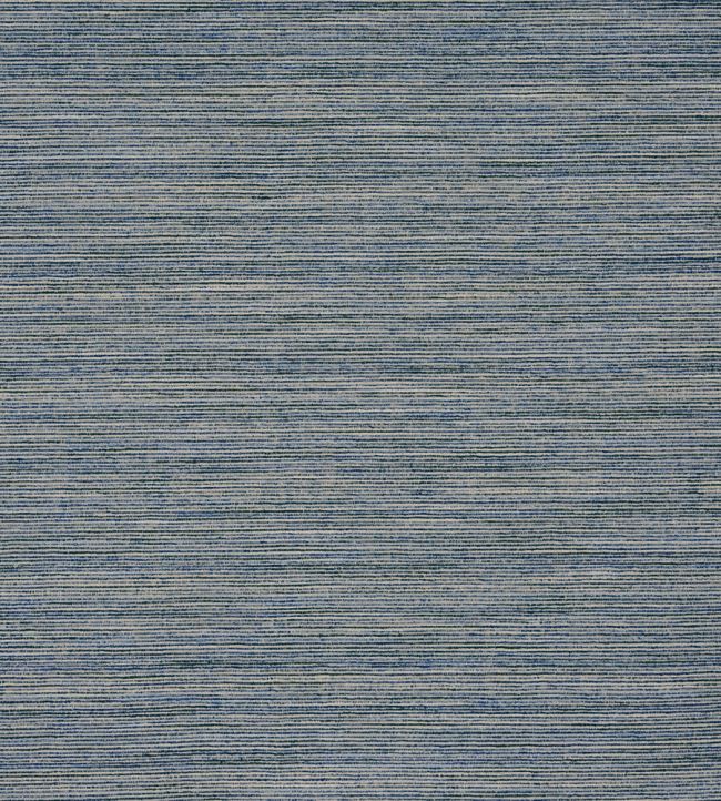 Cast Fabric by Prestigious Textiles Indigo