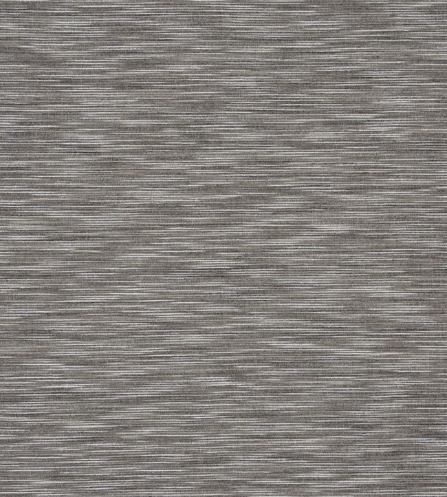 Cast Fabric by Prestigious Textiles Pewter