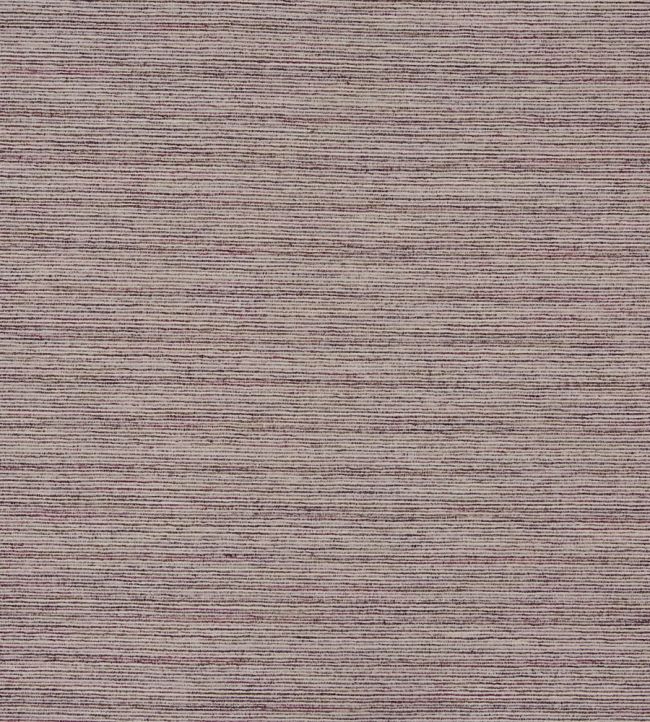 Cast Fabric by Prestigious Textiles Quartz