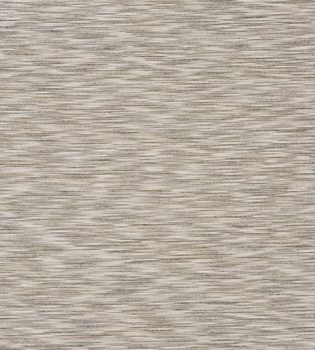 Cast Fabric by Prestigious Textiles Stone