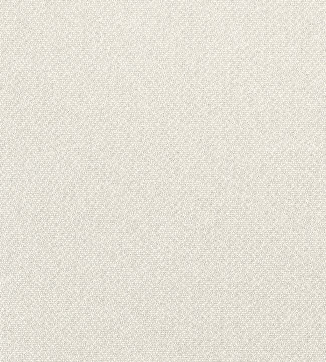 Castaway Fabric by Thibaut Flax