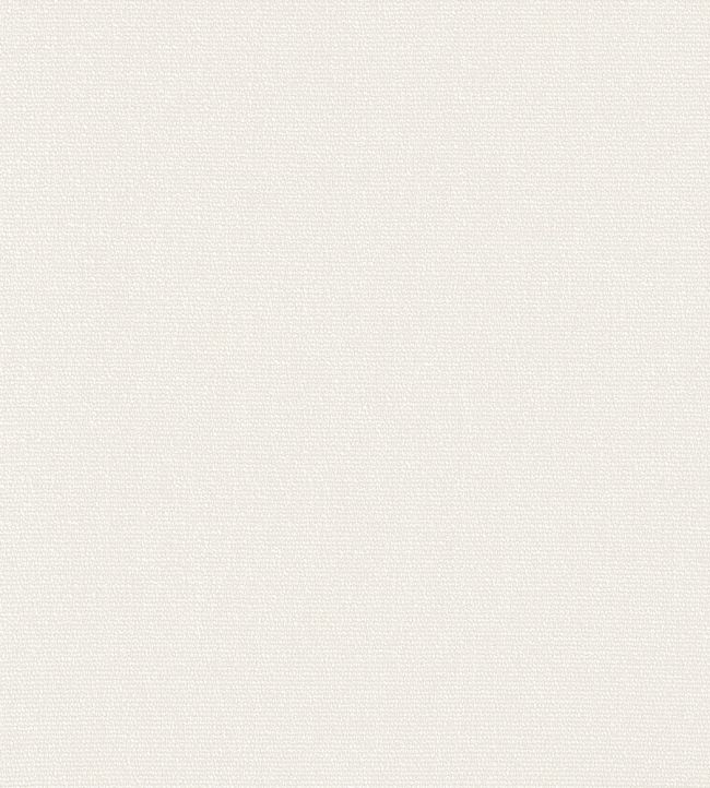 Castaway Fabric by Thibaut Ivory