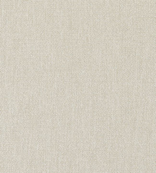 Castaway Fabric by Thibaut Jute
