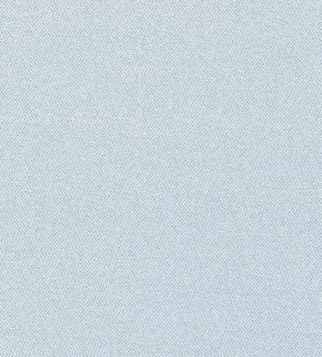 Castaway Fabric by Thibaut Powder