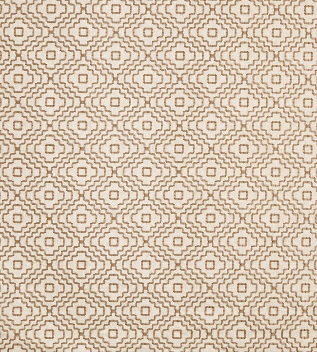 Castelli Fabric by Prestigious Textiles Honey