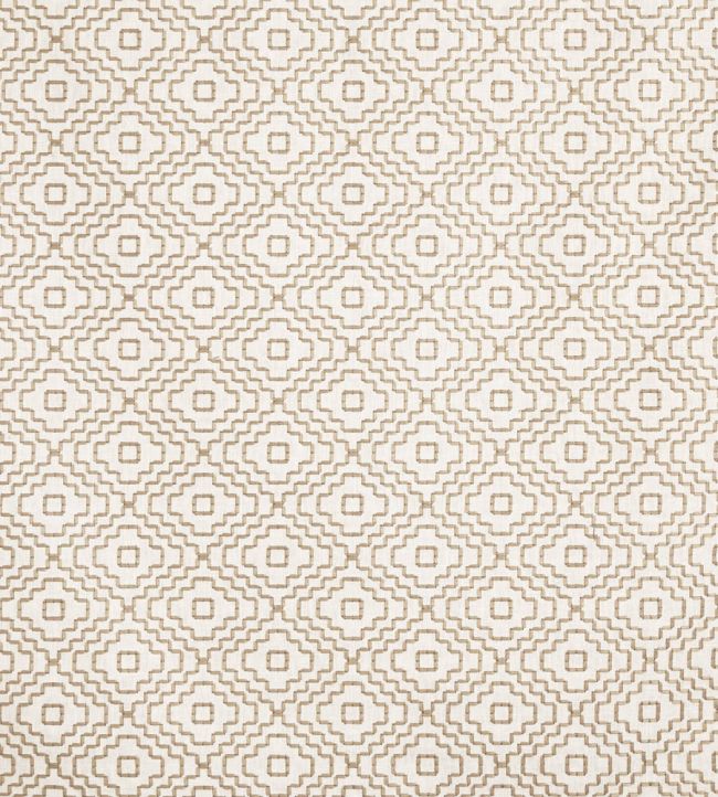Castelli Fabric by Prestigious Textiles Husk