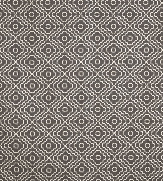 Castelli Fabric by Prestigious Textiles Storm