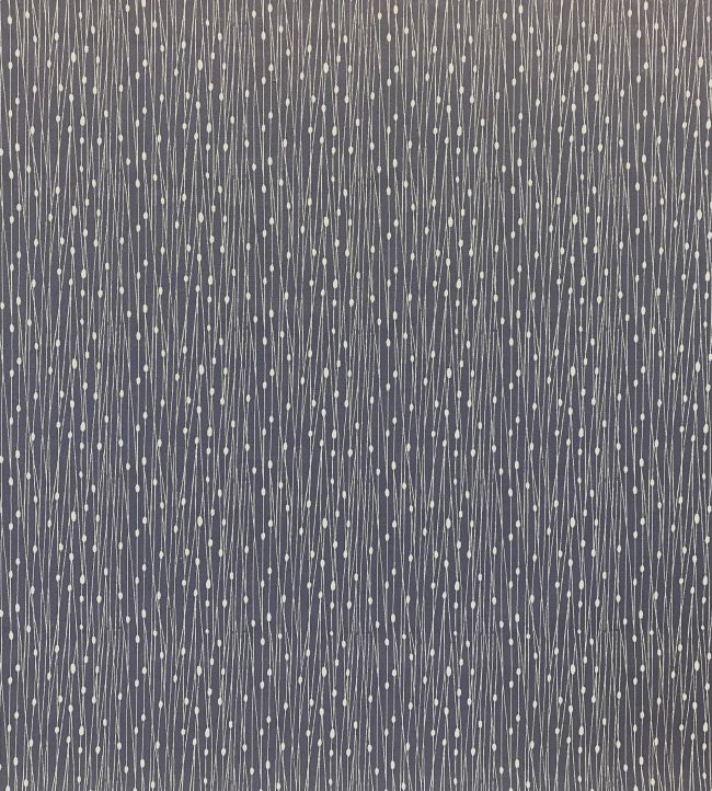 Castres Fabric by Casal Granit